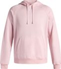 Rival Fleece Hoodie
