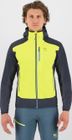 Lede Jacket
