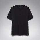 Stacked Flow Tee