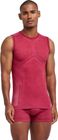 Herren Top Wool-tech Light