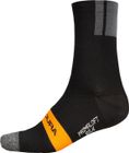Pro SL Primaloft Socken II
