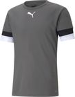 Teamrise Jersey