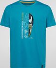Solution T-shirt Men