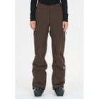 Kula W 3L Shell Pants