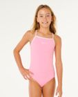Premium RIB NEW 1 Piece-girl