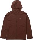 Contour Windbreaker
