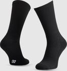 Socks FNK U195