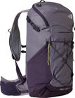 Womens Trail Lite 24