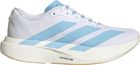 Adizero EVO SL Running Shoes Women
