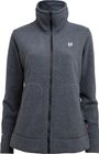 Point W Fleece
