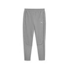 Teamfinal Casuals Pants Wmn