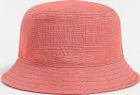 Vans Patch Bucket