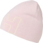Unisex Outline Beanie