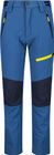 KID Long Pant