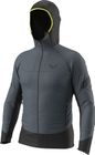 Mezzalama Polartec® Alpha Jacket M