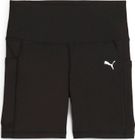 W Run Velocity 5 Short Tight