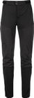 Suunta W Hybrid Pants
