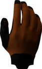 Enduro Gloves