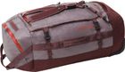 Cargo Hauler Wheeled Duffel 130L