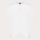 Relax Henley Tee 2.0