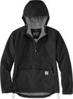 Rockford Anorak