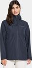 Tilde WNS Jacket 4