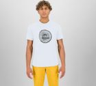 Anemone EVO T-shirt
