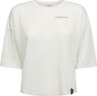 Cave Paint T-shirt Women
