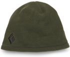 Light Knit Line Beanie