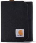 Nylon Duck Trifold Wallet