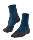 TK2 Explore Cool Short Herren Trekking Kurzsocken