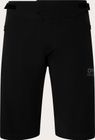 Factory Pilot Lite Short