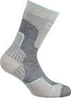 Trekking Socks Wool Mid