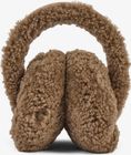 Angahook Teddy Earmuffs