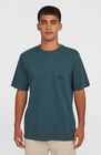 O'neill Chest Pocket T-shirt