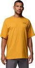 CSC Heavyweight Back Graphic Tee