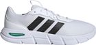 Cloudfoam Flex Laces Shoes