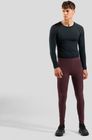 The Zeroweight Running and Training Tights