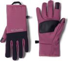 Women's Arctic Crest Ski Glove