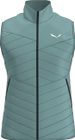 Brenta RDS Down Vest M