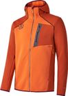 Punjak Pro Hood Jacket M