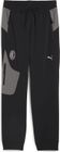 ACM Pumatech Track Pants WV