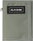 Vert Rail Wallet