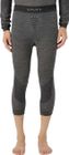 MAN Fusyon Biotech Underwear Pants Medium