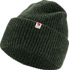 Heavy Beanie