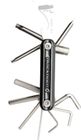 Grid 13 Multi Tool