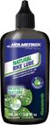 Natural Bike Lube