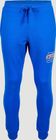 Surf State Pants
