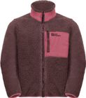 ICE Curl Jacket K