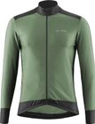 Men Bike Long Sleeve Jersey General Mid